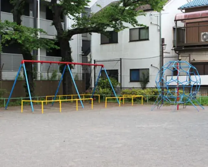 3LDK Property Toshima Ward Tokyo (10)