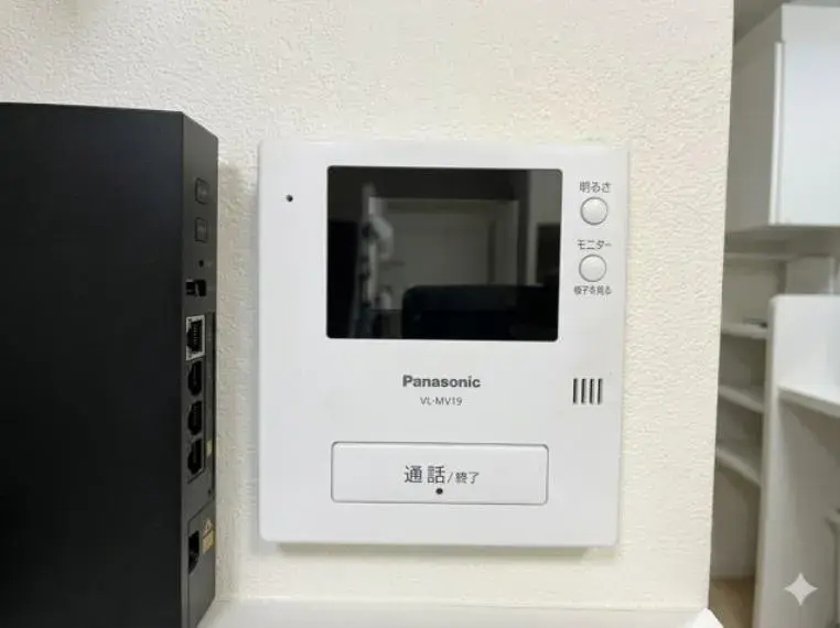 1LDK Kawanishi City Hyogo Prefecture (11)