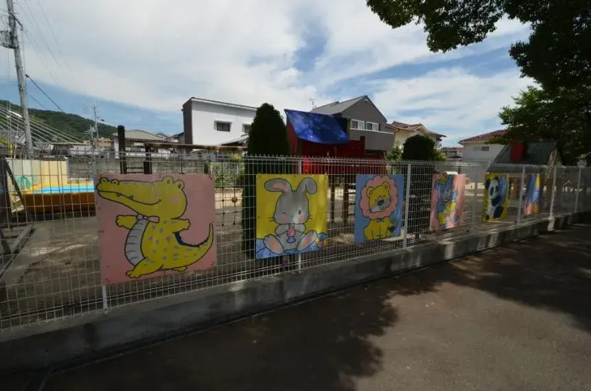 1LDK Kawanishi City Hyogo Prefecture (15)