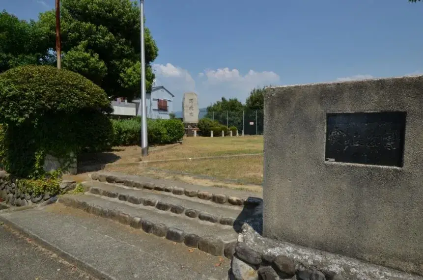 1LDK Kawanishi City Hyogo Prefecture (21)