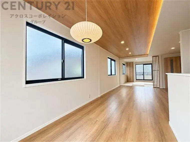 Propiedad 5LDK Ciudad de Amagasaki Prefectura de Hyogo (12)