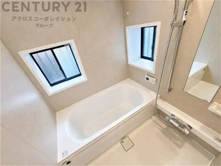 Propiedad 5LDK Ciudad de Amagasaki Prefectura de Hyogo (19)