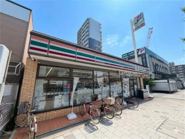 Propiedad 5LDK Ciudad de Amagasaki Prefectura de Hyogo (25)