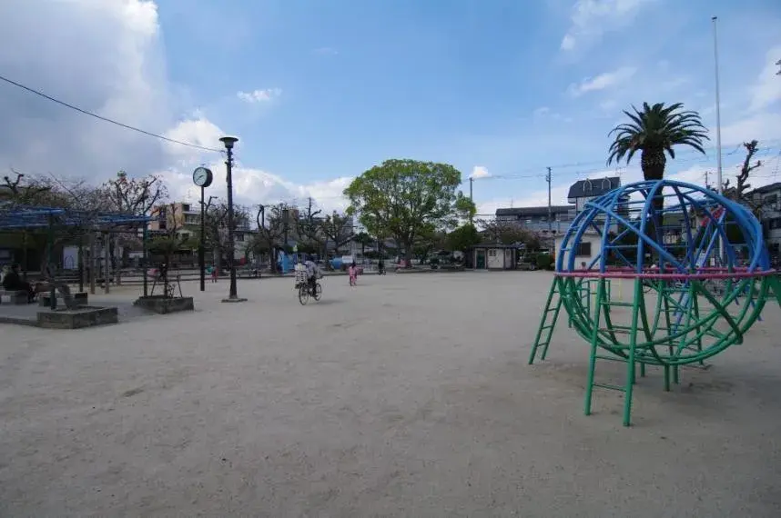Propiedad 5LDK Ciudad de Amagasaki Prefectura de Hyogo (28)