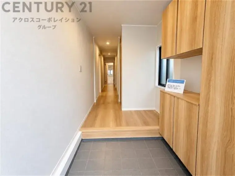 Propiedad 5LDK Ciudad de Amagasaki Prefectura de Hyogo (7)