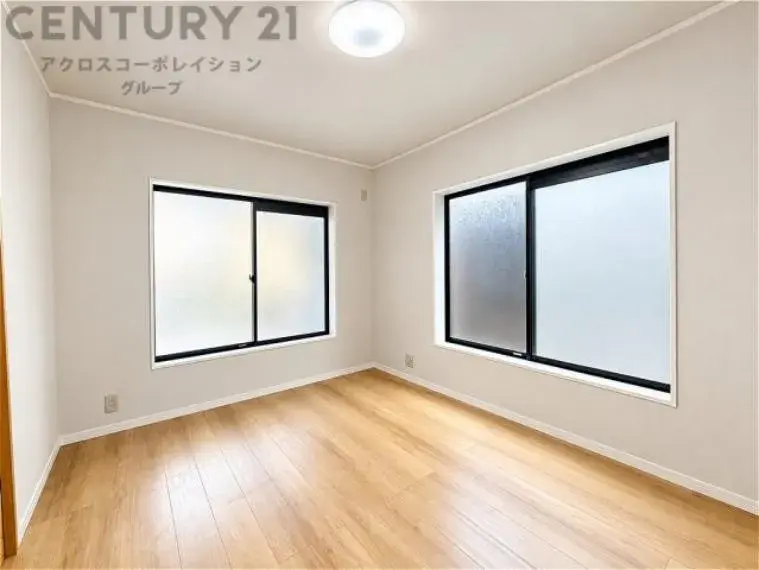 Propiedad 5LDK Ciudad de Amagasaki Prefectura de Hyogo (8)