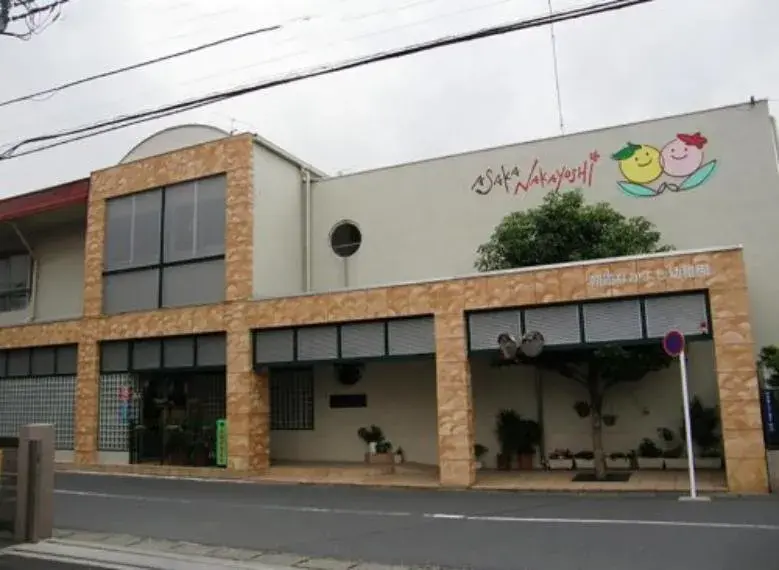 2LDK 朝霞市 埼玉県 (13)