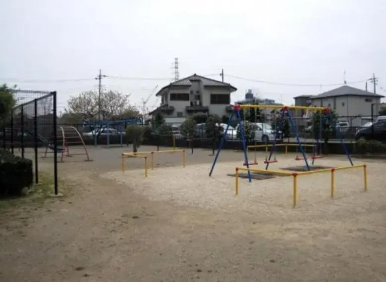 2LDK 朝霞市 埼玉県 (23)