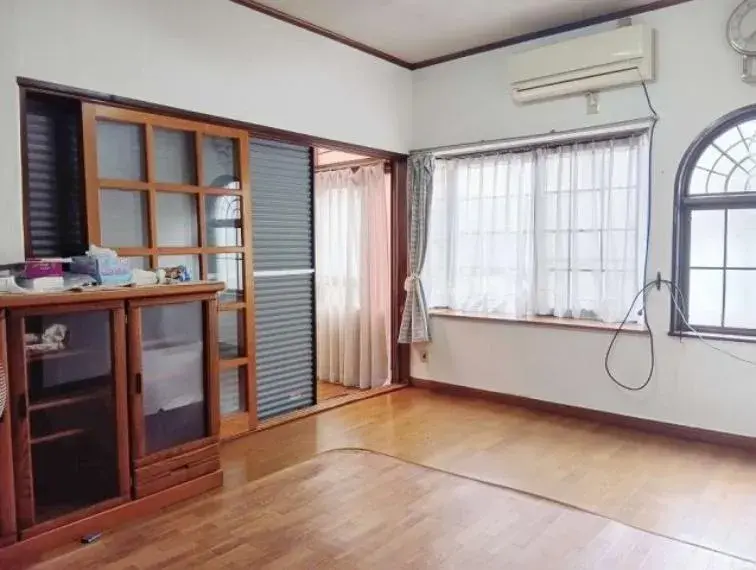2LDK 朝霞市 埼玉県 (5)