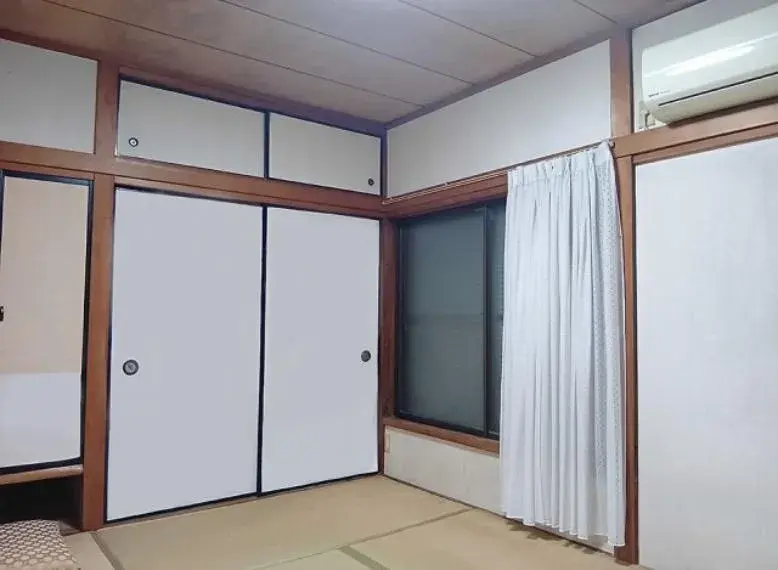 2LDK 朝霞市 埼玉県 (6)