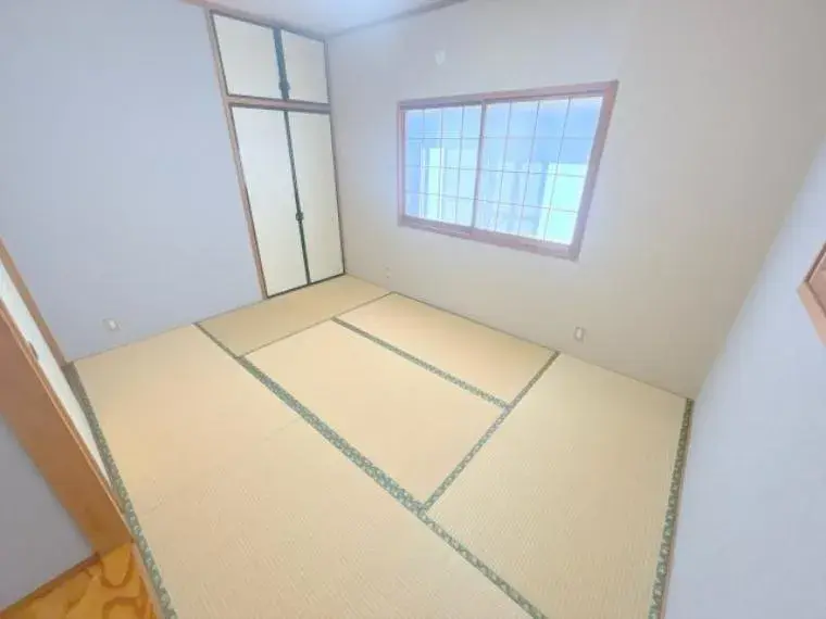 Propiedad 4LDK+S Ciudad de Fujimino Prefectura de Saitama (11)