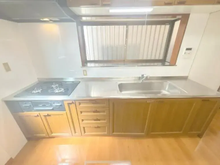 Propiedad 4LDK+S Ciudad de Fujimino Prefectura de Saitama (13)