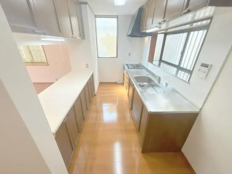 Propiedad 4LDK+S Ciudad de Fujimino Prefectura de Saitama (14)