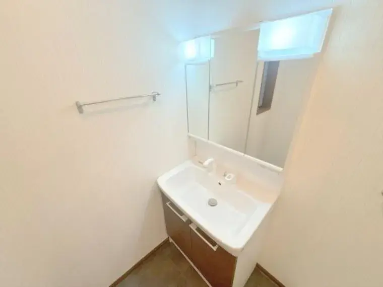 Propiedad 4LDK+S Ciudad de Fujimino Prefectura de Saitama (15)