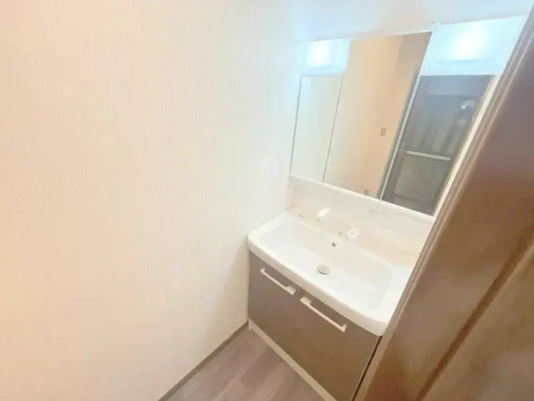 Propiedad 4LDK+S Ciudad de Fujimino Prefectura de Saitama (16)