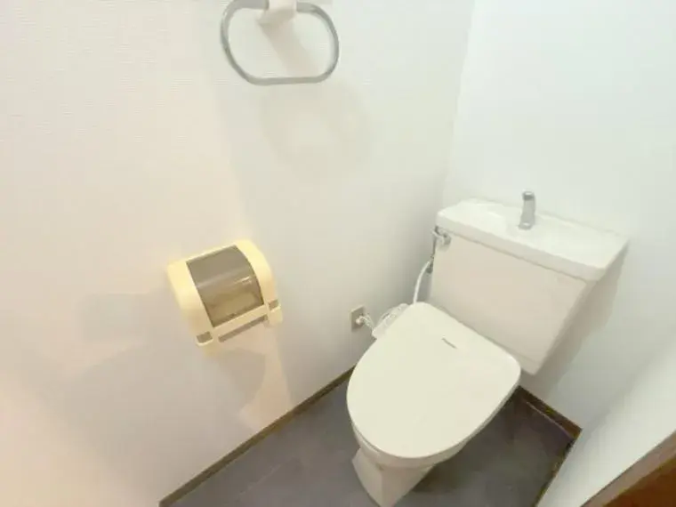 Propiedad 4LDK+S Ciudad de Fujimino Prefectura de Saitama (17)