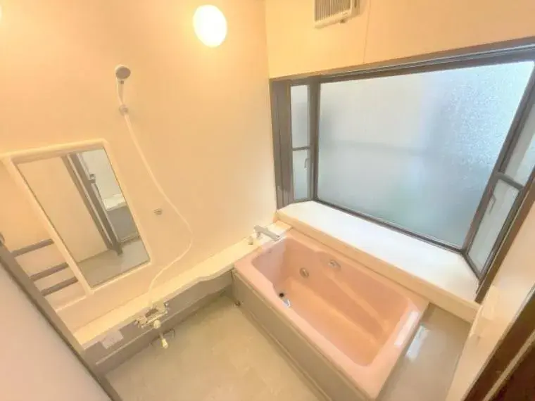 Propiedad 4LDK+S Ciudad de Fujimino Prefectura de Saitama (19)