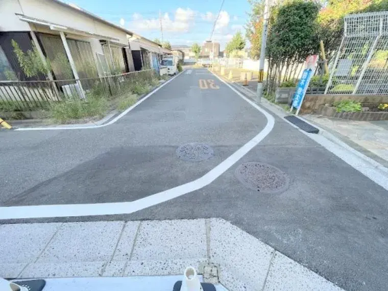 Propiedad 4LDK+S Ciudad de Fujimino Prefectura de Saitama (20)