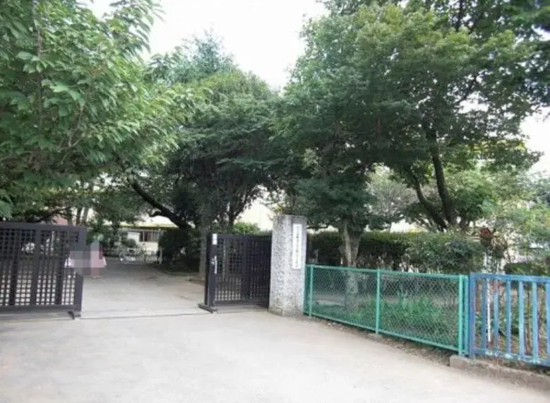 Propiedad 4LDK+S Ciudad de Fujimino Prefectura de Saitama (25)