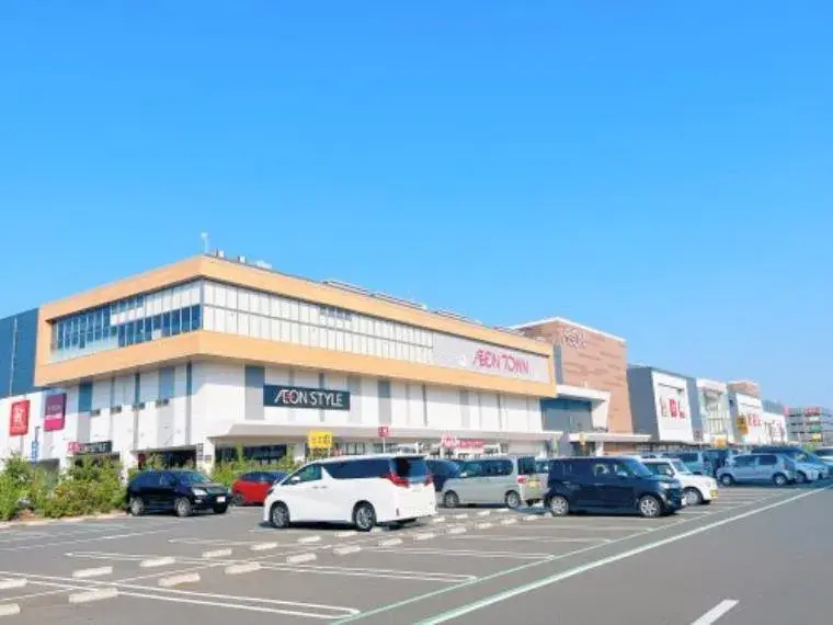 Propiedad 4LDK+S Ciudad de Fujimino Prefectura de Saitama (29)