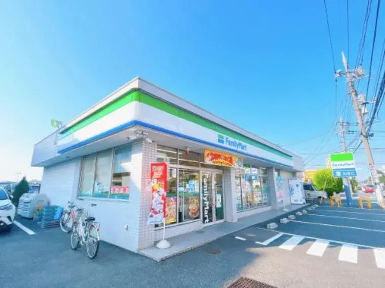 Propiedad 4LDK+S Ciudad de Fujimino Prefectura de Saitama (30)