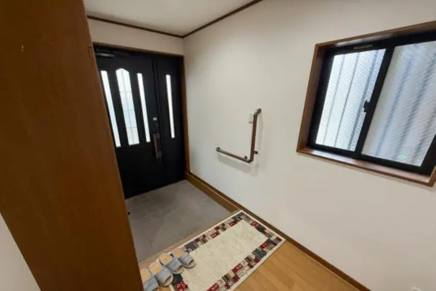 4LDK物件 神戸市東灘区 兵庫県 (15)