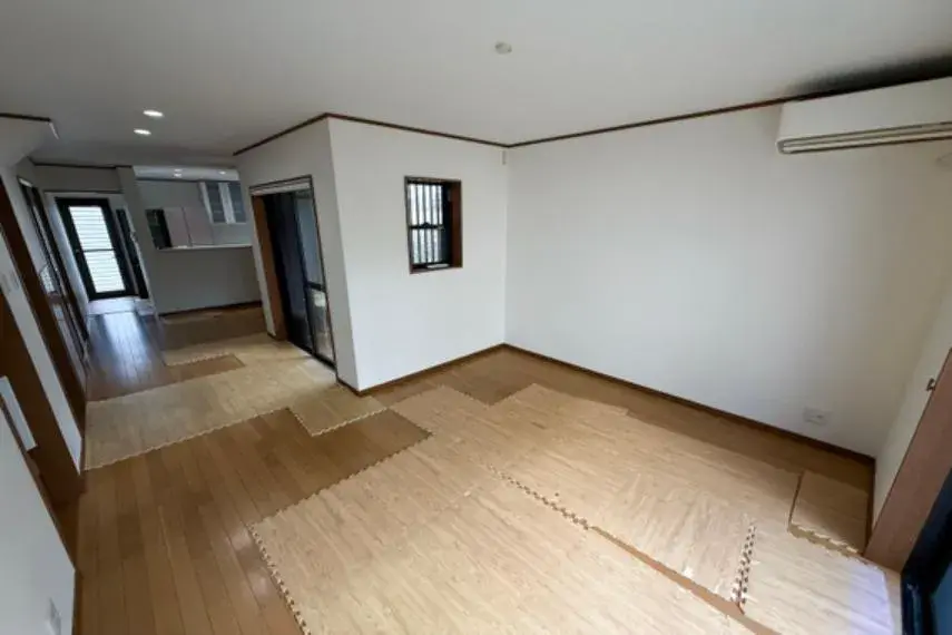 4LDK物件 神戸市東灘区 兵庫県 (16)