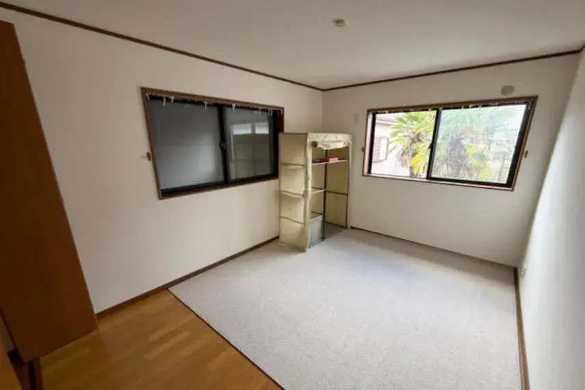 4LDK物件 神戸市東灘区 兵庫県 (18)