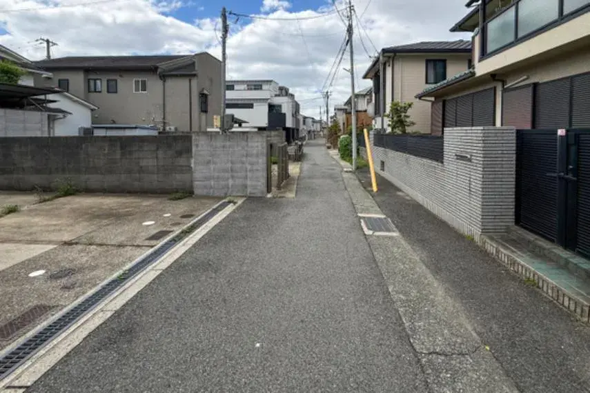 4LDK物件 神戸市東灘区 兵庫県 (3)