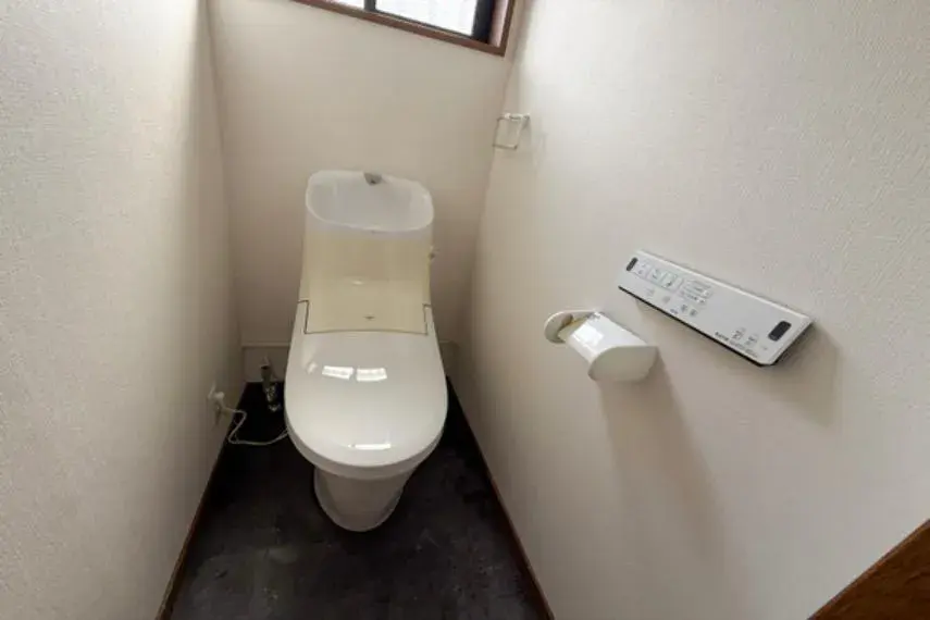 4LDK物件 神戸市東灘区 兵庫県 (25)