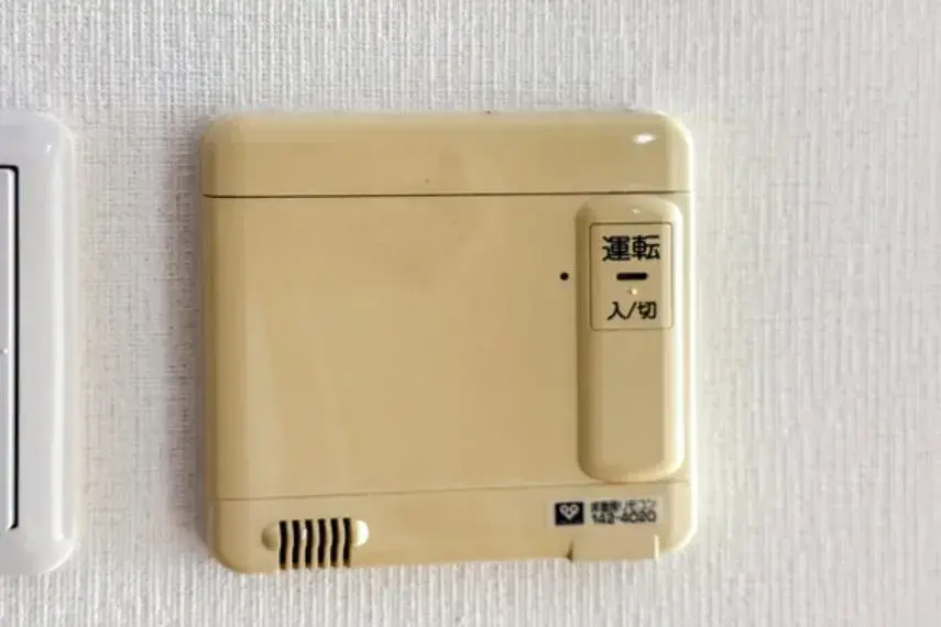 4LDK物件 神戸市東灘区 兵庫県 (26)