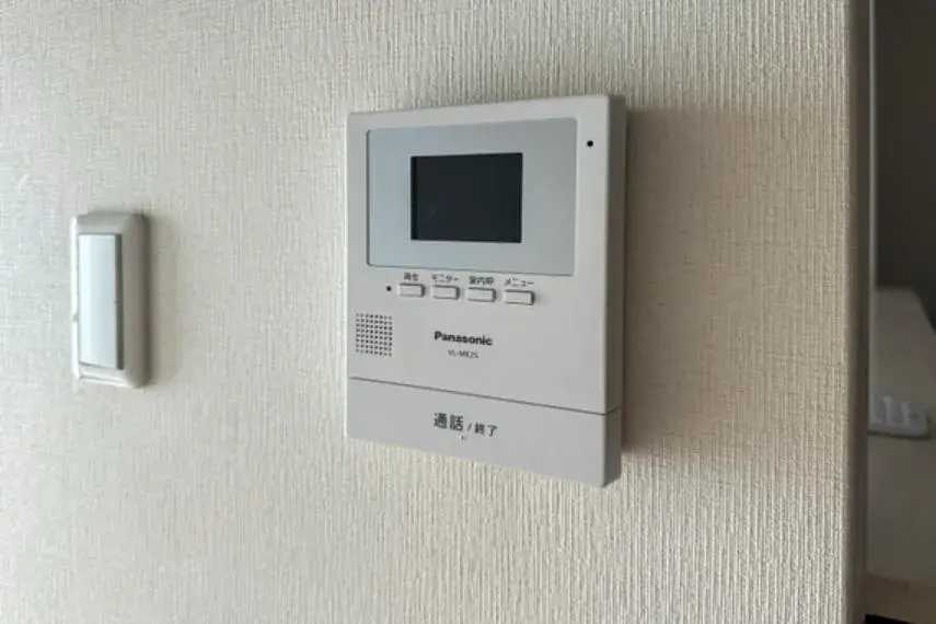 4LDK物件 神戸市東灘区 兵庫県 (27)