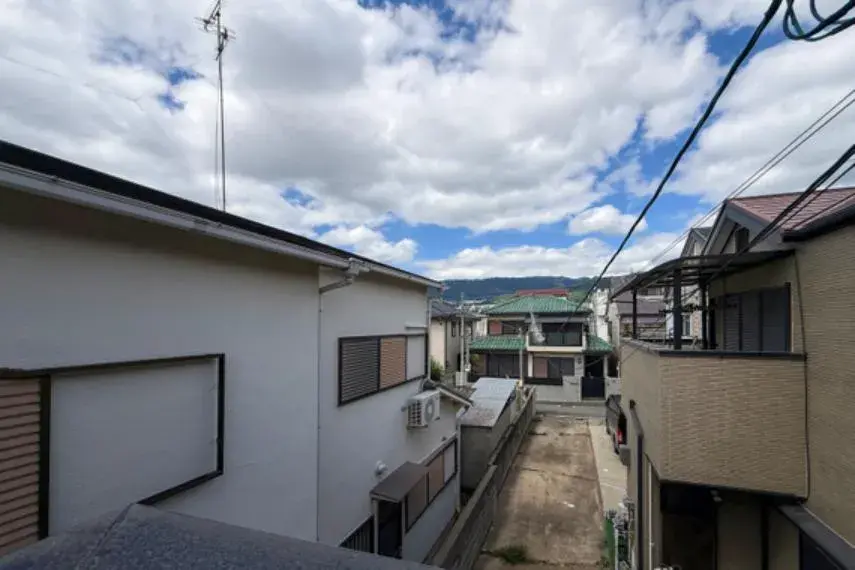 4LDK物件 神戸市東灘区 兵庫県 (4)
