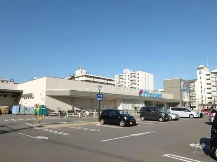 4LDK物件 神戸市東灘区 兵庫県 (31)