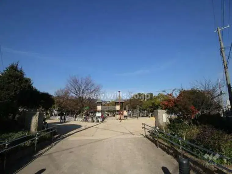 4LDK物件 神戸市東灘区 兵庫県 (33)