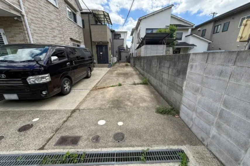4LDK物件 神戸市東灘区 兵庫県 (7)