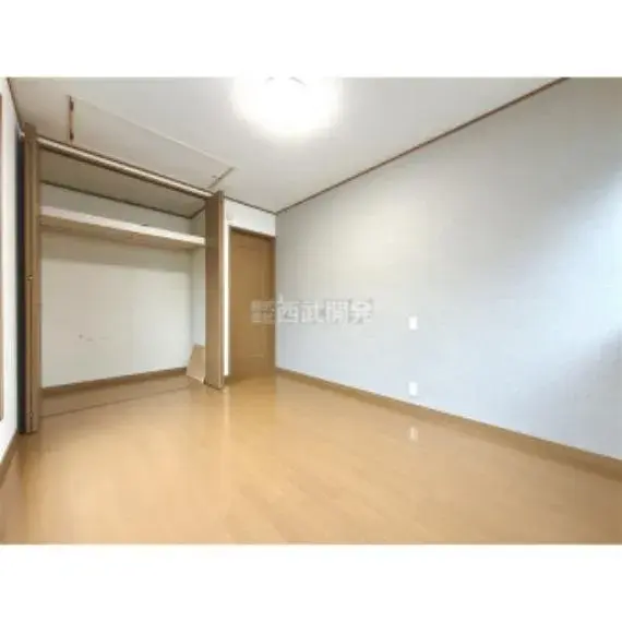 4LDK Ciudad de Sakado Prefectura de Saitama (11)