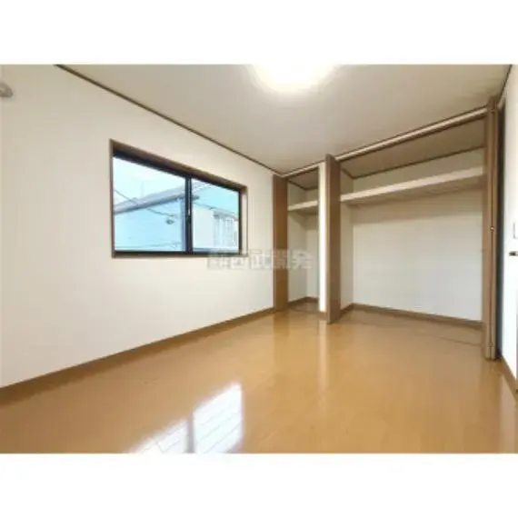 4LDK Ciudad de Sakado Prefectura de Saitama (14)