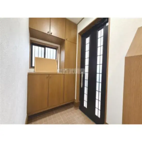 4LDK Ciudad de Sakado Prefectura de Saitama (15)