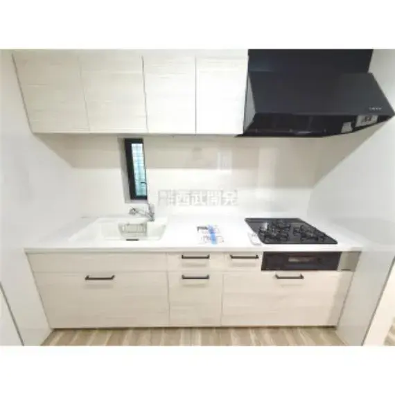 4LDK Ciudad de Sakado Prefectura de Saitama (16)