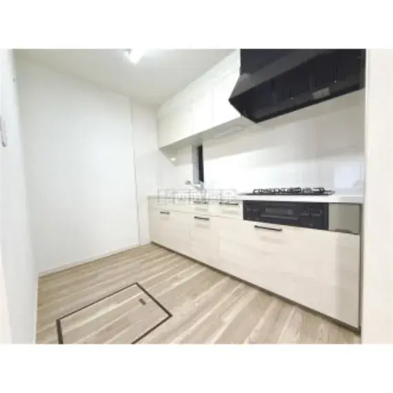 4LDK Ciudad de Sakado Prefectura de Saitama (17)
