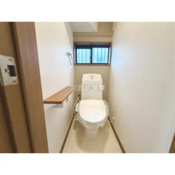 4LDK Ciudad de Sakado Prefectura de Saitama (19)