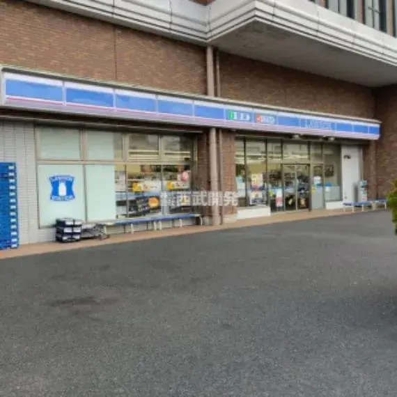 4LDK Ciudad de Sakado Prefectura de Saitama (23)