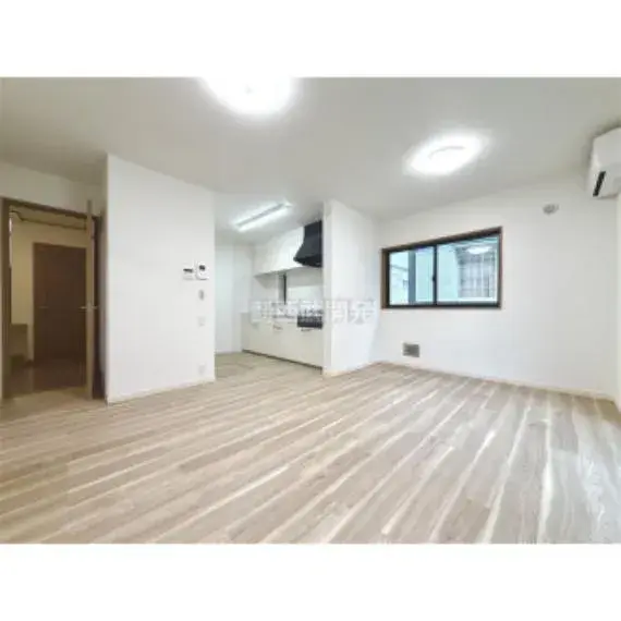 4LDK Ciudad de Sakado Prefectura de Saitama (5)