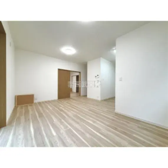 4LDK Ciudad de Sakado Prefectura de Saitama (6)