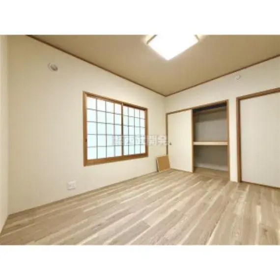 4LDK Ciudad de Sakado Prefectura de Saitama (9)