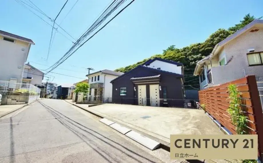 Propiedad 5LDK en Yokohama, Kanagawa (2)