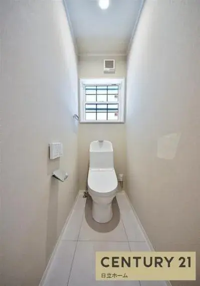 Propiedad 5LDK en Yokohama, Kanagawa (27)