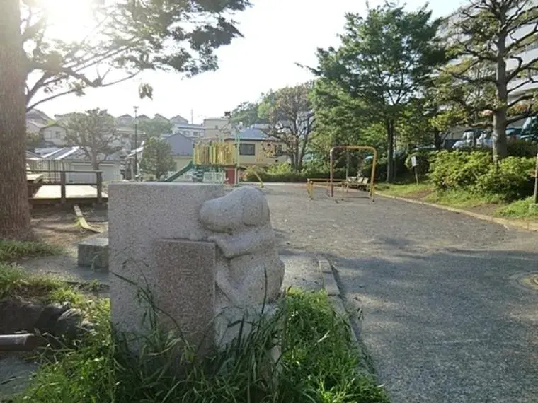 Propiedad 5LDK en Yokohama, Kanagawa (34)