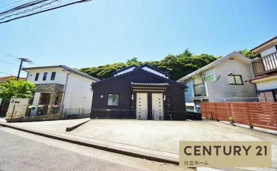 Propiedad 5LDK en Yokohama, Kanagawa (8)